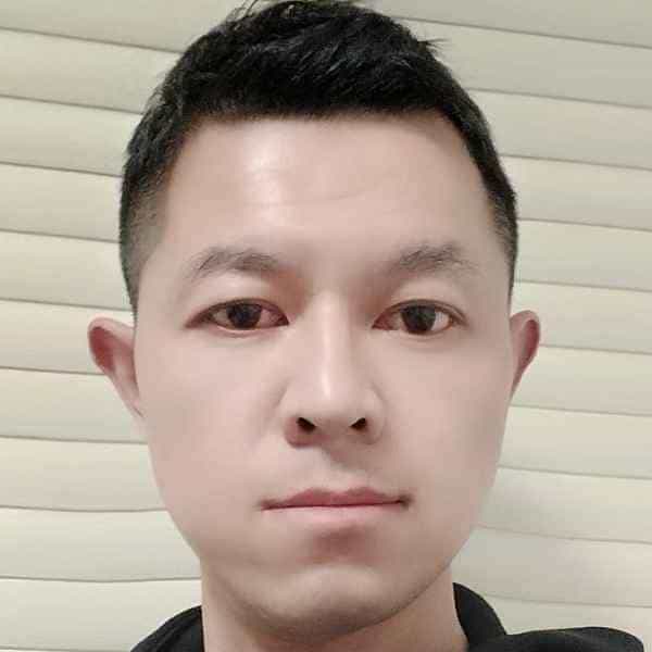 安徽36岁单身帅哥真诚找对象-五指山征婚相亲网