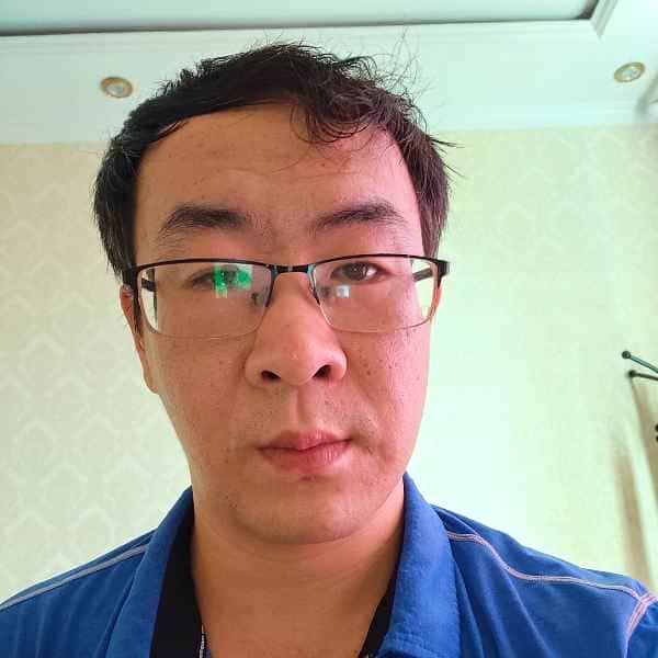 河北34岁单身帅哥真诚找对象-五指山征婚相亲网