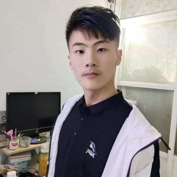 五指山征婚相亲网