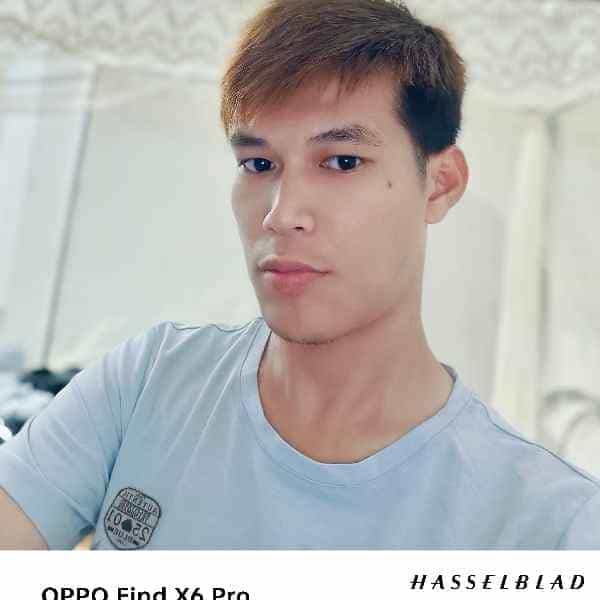 广东30岁单身帅哥真诚找对象-五指山征婚相亲网