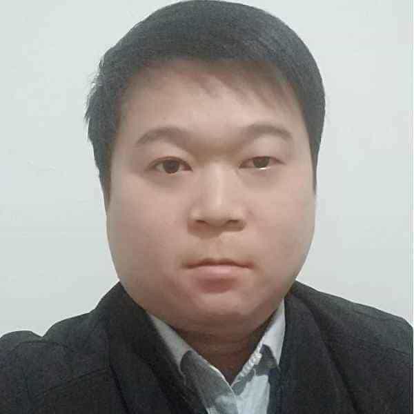 山东39岁单身帅哥真诚找对象-五指山征婚相亲网