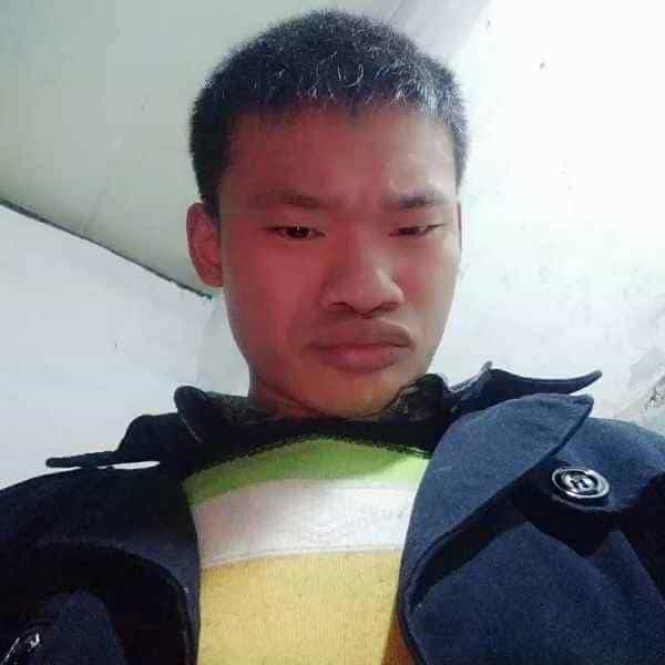 四川37岁单身帅哥真诚找对象-五指山征婚相亲网