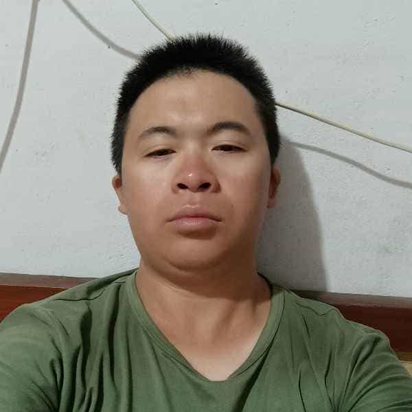 四川35岁单身帅哥真诚找对象-五指山征婚相亲网