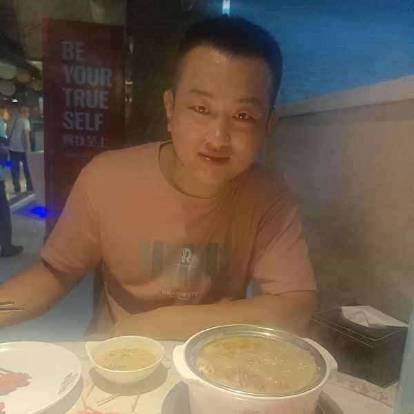 山西32岁单身帅哥真诚找对象-五指山征婚相亲网