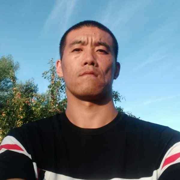 五指山征婚相亲网