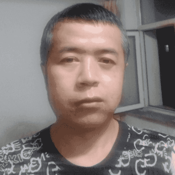 内蒙古39岁单身帅哥真诚找对象-五指山征婚相亲网