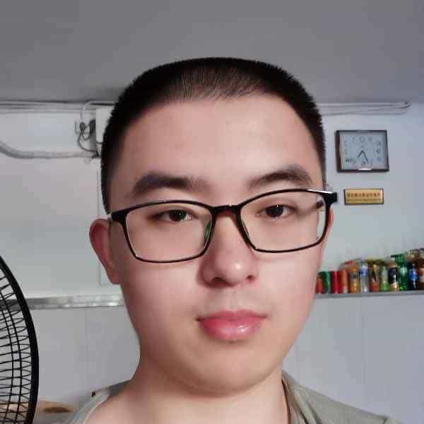 五指山征婚相亲网