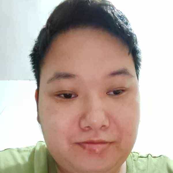 浙江34岁单身帅哥真诚找对象-五指山征婚相亲网