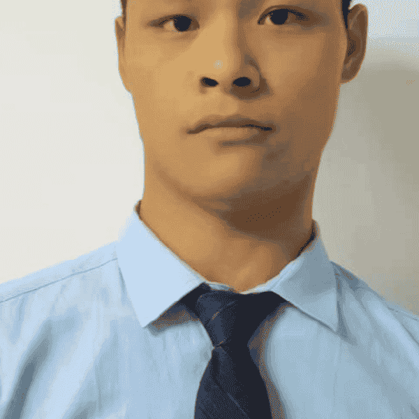 江西26岁单身帅哥真诚找对象-五指山征婚相亲网