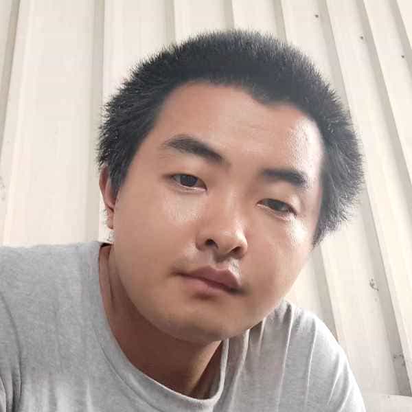 浙江29岁单身帅哥真诚找对象-五指山征婚相亲网