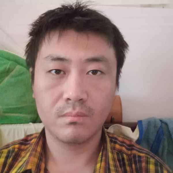 辽宁37岁单身帅哥真诚找对象-五指山征婚相亲网
