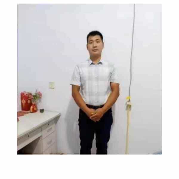 山东34岁单身帅哥真诚找对象-五指山征婚相亲网