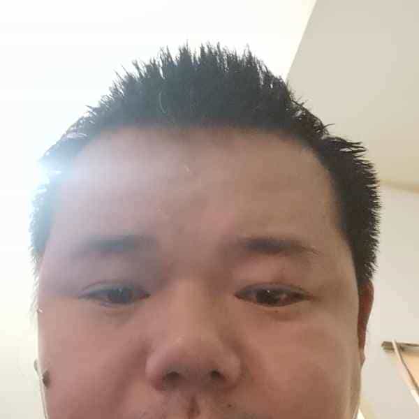 广东34岁单身帅哥真诚找对象-五指山征婚相亲网