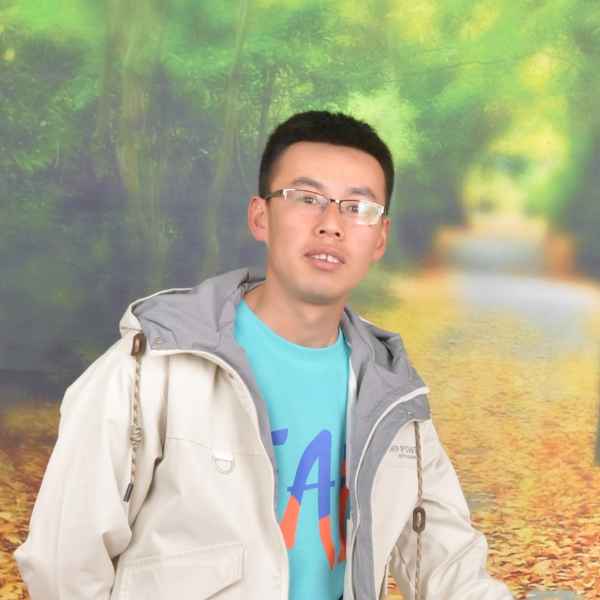 五指山征婚相亲网