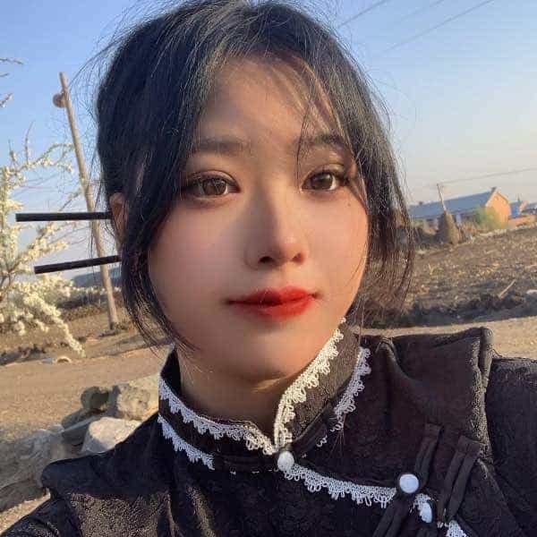 五指山征婚相亲网