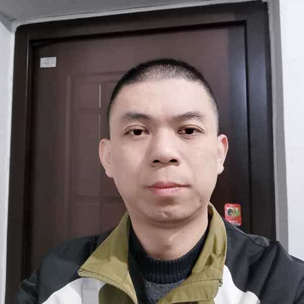 江苏39岁单身帅哥真诚找对象-五指山征婚相亲网