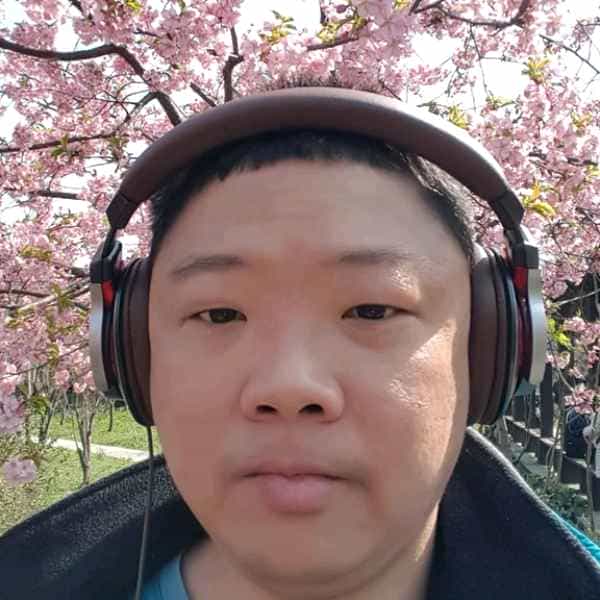 五指山征婚相亲网