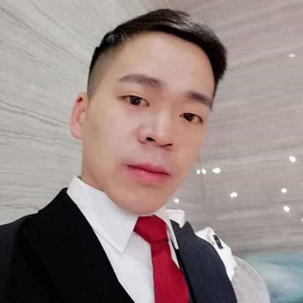 贵州34岁单身帅哥真诚找对象-五指山征婚相亲网
