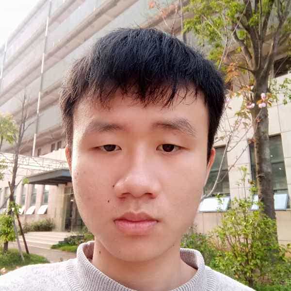 江西23岁单身帅哥真诚找对象-五指山征婚相亲网