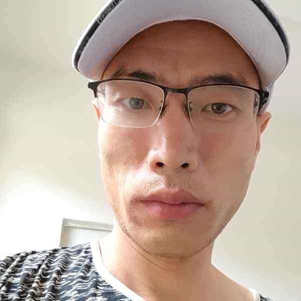 山西37岁单身帅哥真诚找对象-五指山征婚相亲网