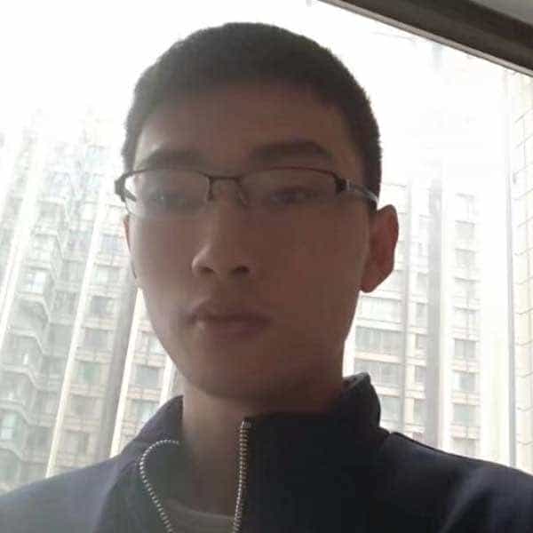 河南34岁单身帅哥真诚找对象-五指山征婚相亲网