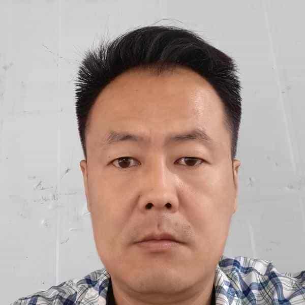 山东43岁单身帅哥真诚找对象-五指山征婚相亲网