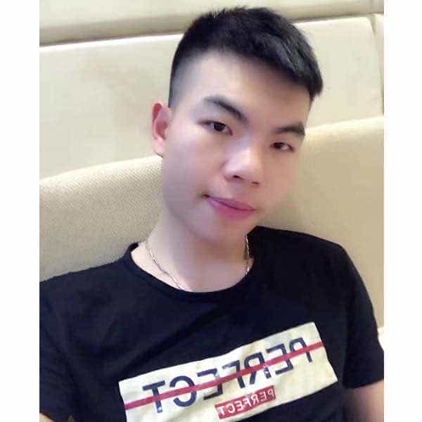 广东28岁单身帅哥真诚找对象-五指山征婚相亲网