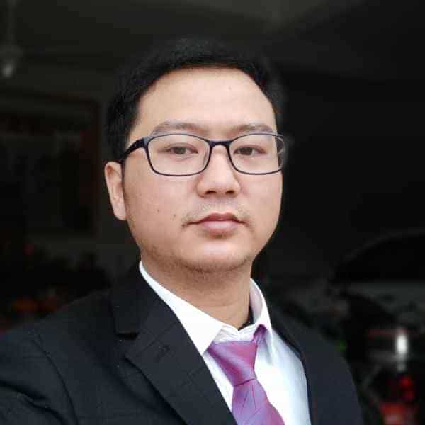 江西35岁单身帅哥真诚找对象-五指山征婚相亲网