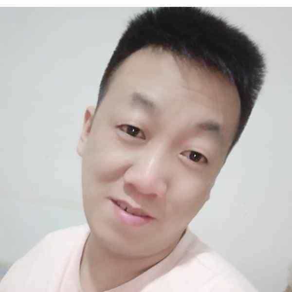 甘肃36岁单身帅哥真诚找对象-五指山征婚相亲网