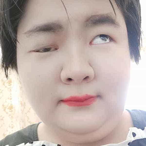 青海21岁单身美女真诚找对象-五指山征婚相亲网
