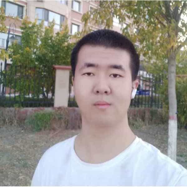 五指山征婚相亲网