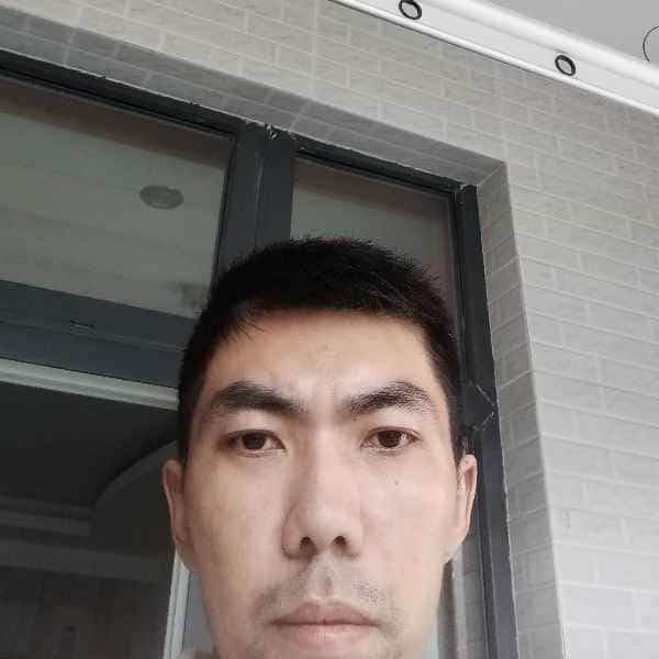 江苏37岁单身帅哥真诚找对象-五指山征婚相亲网
