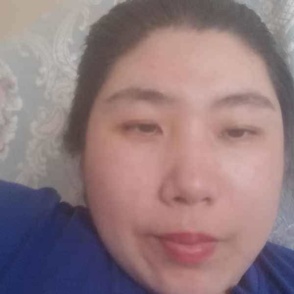五指山征婚相亲网