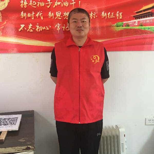 五指山征婚相亲网