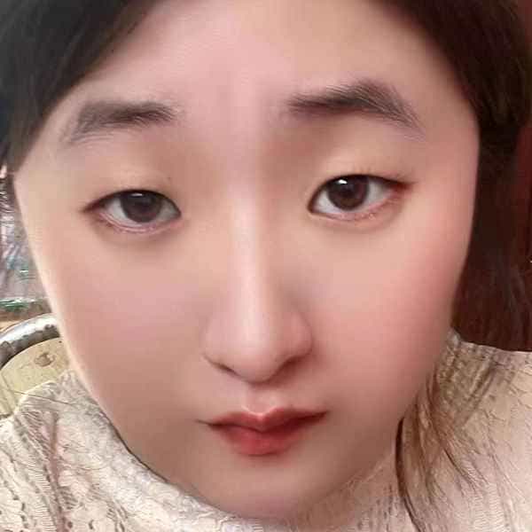 五指山征婚相亲网