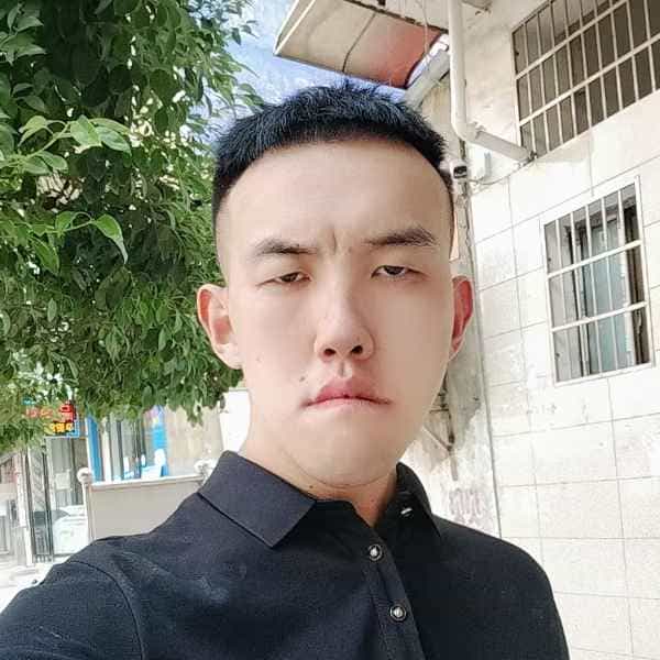 湖南29岁单身帅哥真诚找对象-五指山征婚相亲网