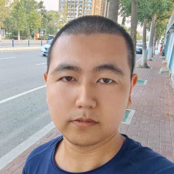 山东28岁单身帅哥真诚找对象-五指山征婚相亲网