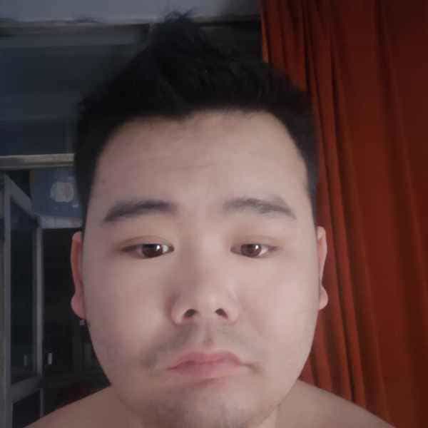 五指山征婚相亲网