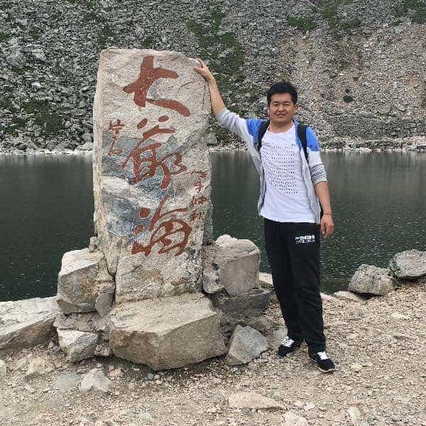 内蒙古64岁单身帅哥真诚找对象-五指山征婚相亲网