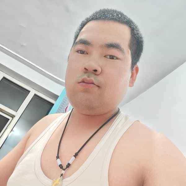 内蒙古34岁单身帅哥真诚找对象-五指山征婚相亲网