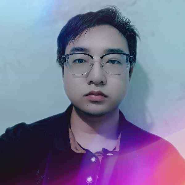 五指山征婚相亲网