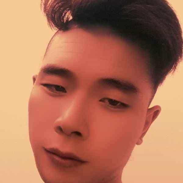 陕西27岁单身帅哥真诚找对象-五指山征婚相亲网