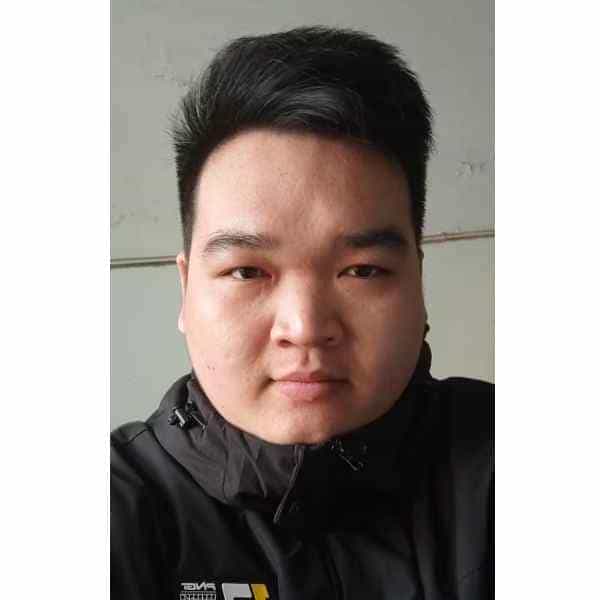 广西34岁单身帅哥真诚找对象-五指山征婚相亲网