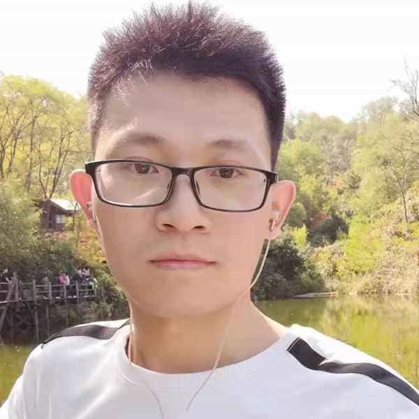 山东35岁单身帅哥真诚找对象-五指山征婚相亲网
