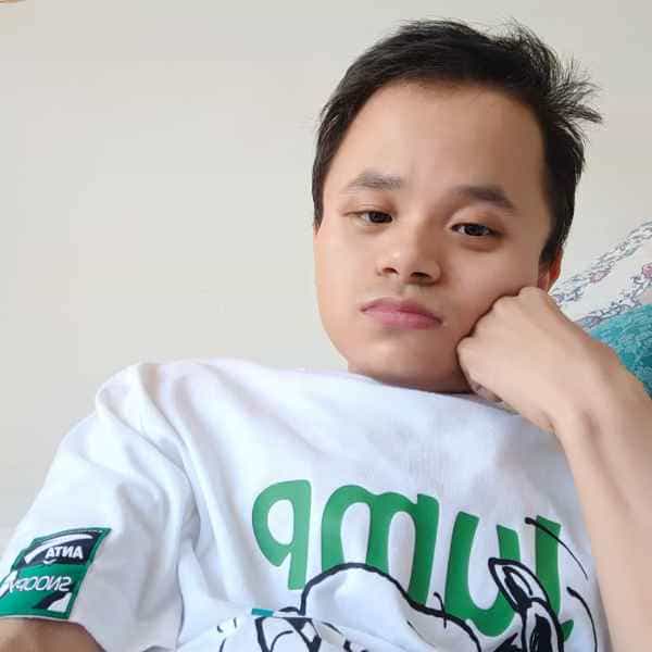 黑龙江28岁单身帅哥真诚找对象-五指山征婚相亲网