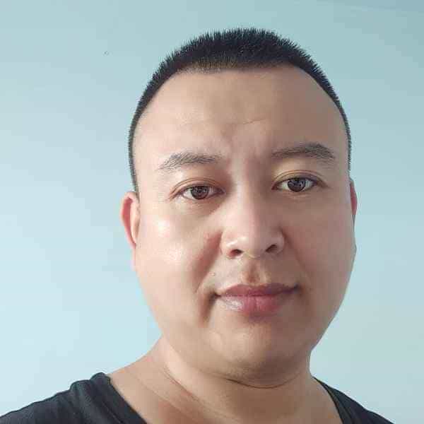 五指山征婚相亲网