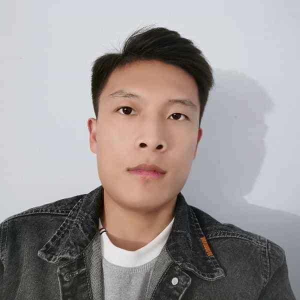 山东30岁单身帅哥真诚找对象-五指山征婚相亲网