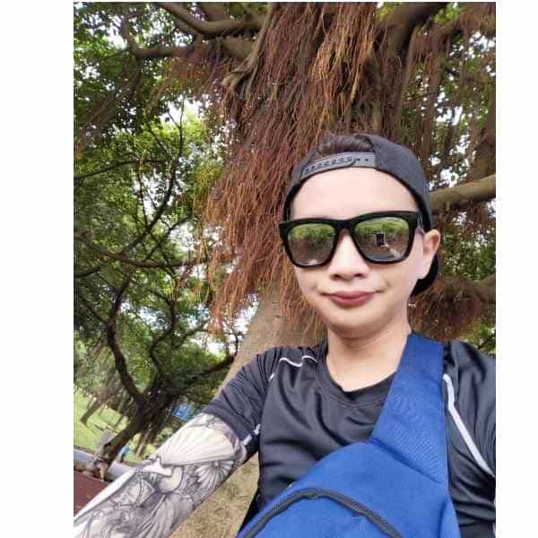 湖北35岁单身帅哥真诚找对象-五指山征婚相亲网