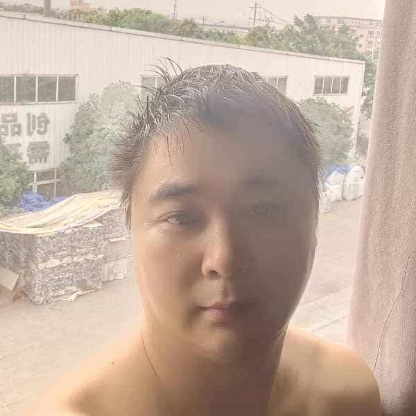 四川38岁单身帅哥真诚找对象-五指山征婚相亲网