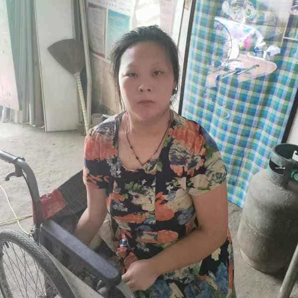 五指山征婚相亲网
